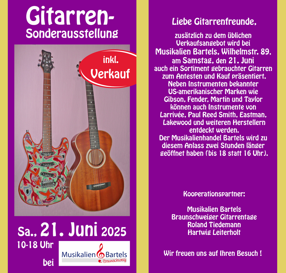 Dieses Bild hat ein leeres Alt-Attribut. Der Dateiname ist flyer-gitarrentag.jpg